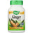 NATURES WAY: Ginger Root 550 mg, 100 Veg Capsules