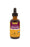 Herb Pharm Certified Organic Ashwagandha Extract Drops for Traditional Support for Energy and Vitality, Alcohol-Free Glycerite, 2 Oz